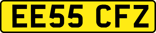 EE55CFZ