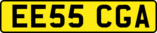 EE55CGA