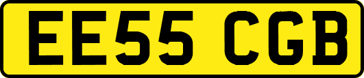 EE55CGB