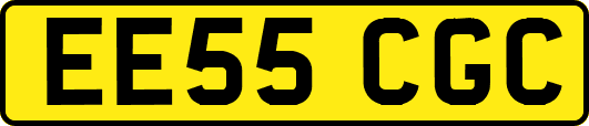 EE55CGC