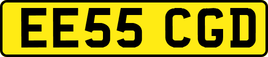 EE55CGD
