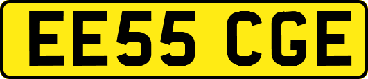 EE55CGE
