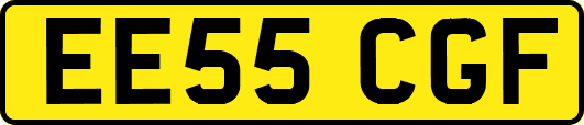 EE55CGF
