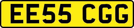 EE55CGG