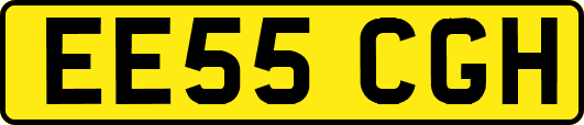 EE55CGH