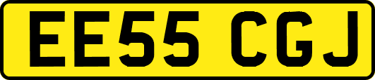 EE55CGJ