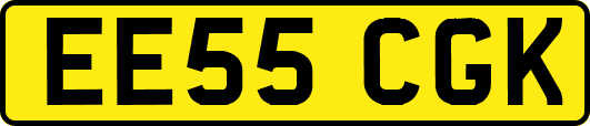 EE55CGK