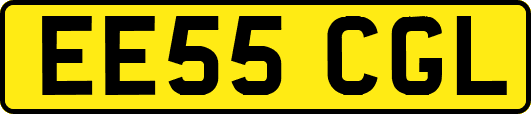 EE55CGL