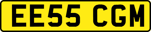 EE55CGM