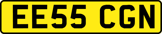 EE55CGN
