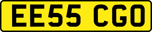 EE55CGO