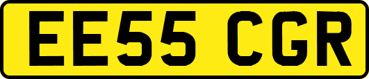 EE55CGR