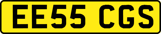 EE55CGS