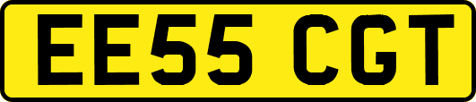 EE55CGT