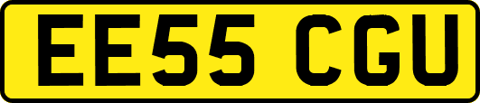 EE55CGU
