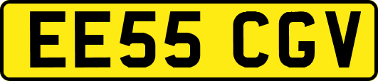 EE55CGV