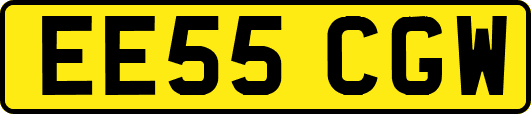 EE55CGW