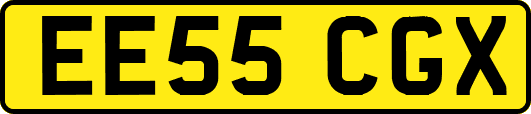 EE55CGX