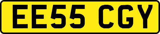 EE55CGY