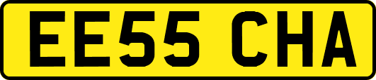 EE55CHA
