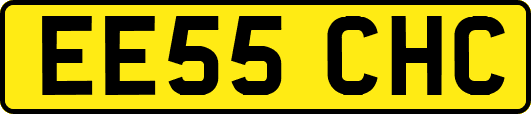 EE55CHC