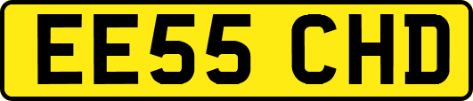 EE55CHD