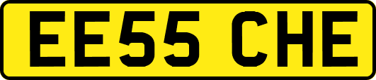 EE55CHE