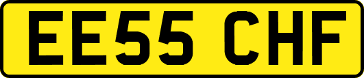 EE55CHF