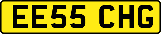 EE55CHG