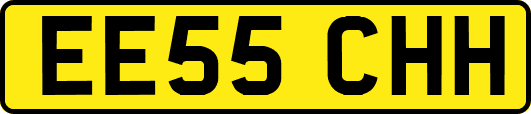 EE55CHH