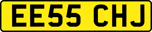 EE55CHJ