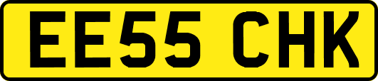 EE55CHK