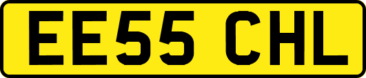 EE55CHL