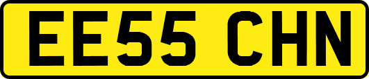 EE55CHN