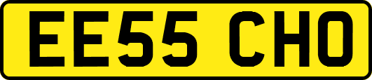 EE55CHO