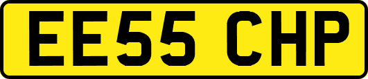 EE55CHP