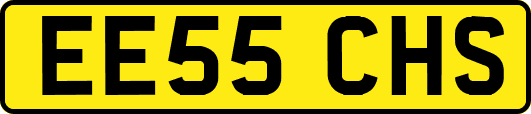 EE55CHS
