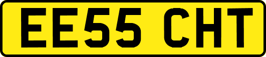 EE55CHT