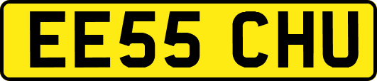 EE55CHU