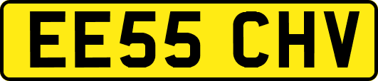 EE55CHV