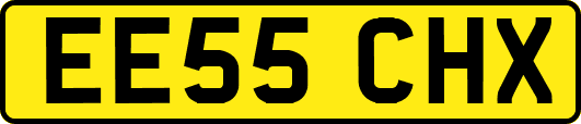 EE55CHX