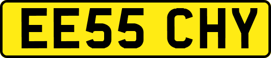 EE55CHY