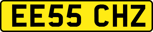 EE55CHZ