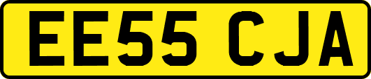 EE55CJA