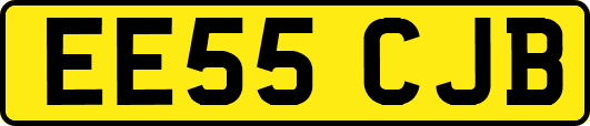 EE55CJB