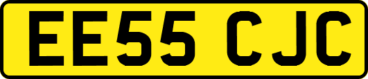 EE55CJC