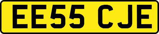 EE55CJE