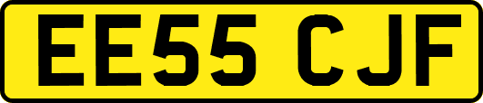 EE55CJF