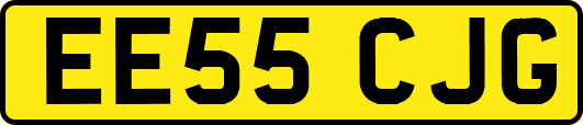 EE55CJG