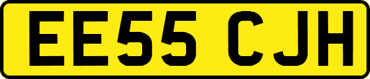 EE55CJH
